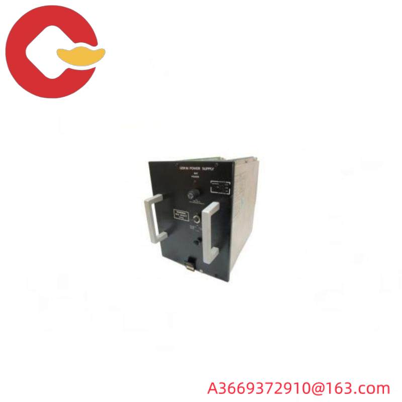 ALSTOM SDK-C0148 SBS05M09B