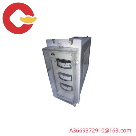 ALSTOM TRVC062105000 TRVC070938000