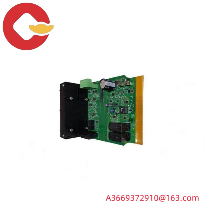 ALSTOM V0701596-001102