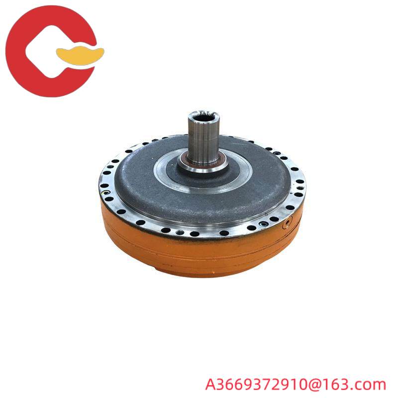 Altas Copco TC-4000-P-PB-ES