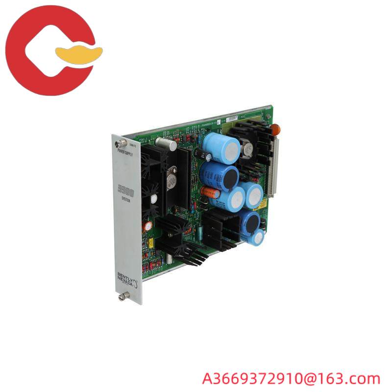 Altas Copco TC-4000-P-PB-ES