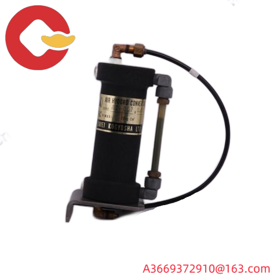 ALUBOARD ALUBOARD/N/CS044-7