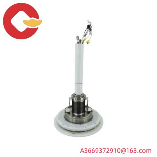 AMAT 0010-24456 Modular