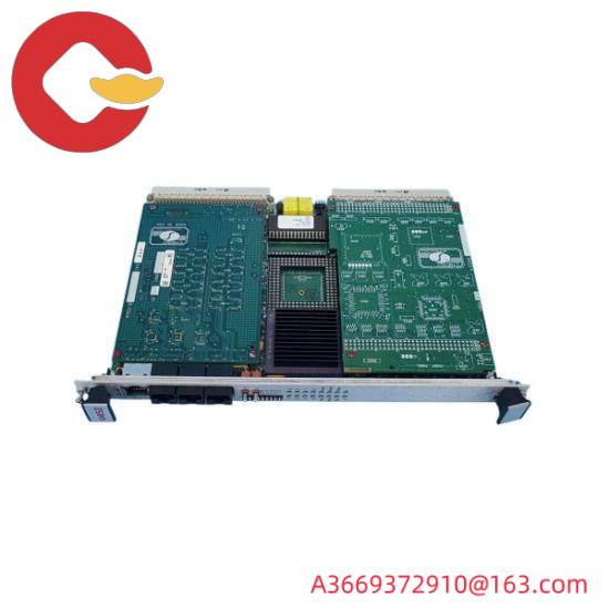 AMAT 0090-76133 Materials Synergy