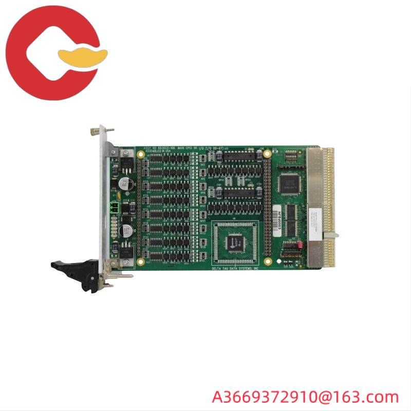 AMAT 0100-71267