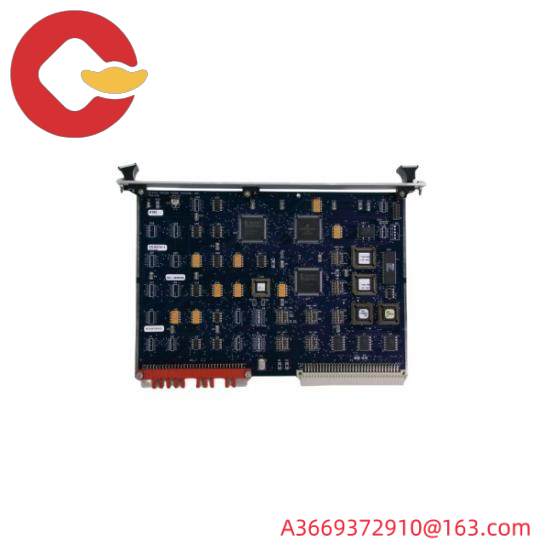 AMAT 0190-09939 Motion Controller