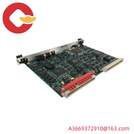 AMAT 0190-76050 MATERIAL VIDEO CONTROLLER