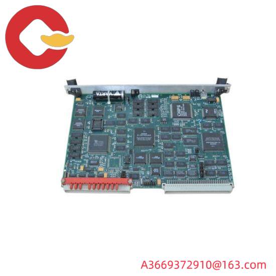 AMAT 0190-76050 MATERIAL VIDEO CONTROLLER