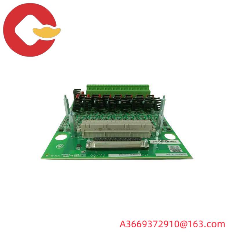 AMAT COMPONENT SIDE
