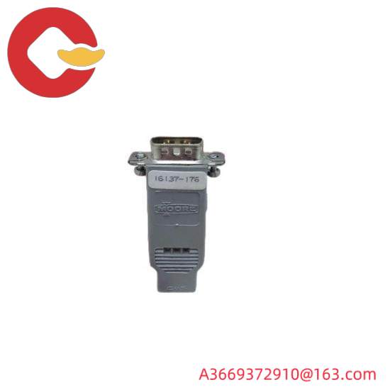 AMAT COMPONENT SIDE
