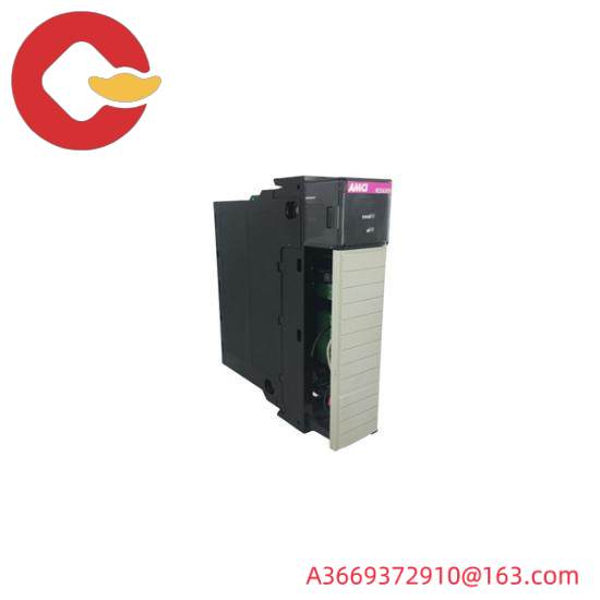 AMCI 1241