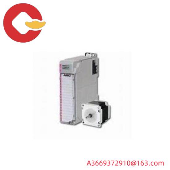 AMCI AMCI 7264