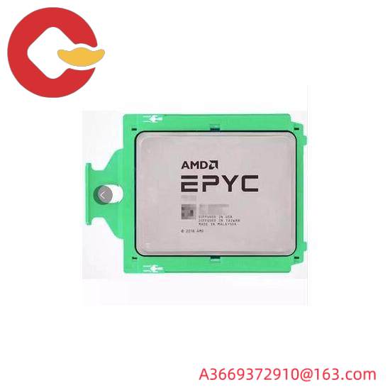 AMD EPYC 7H12 New