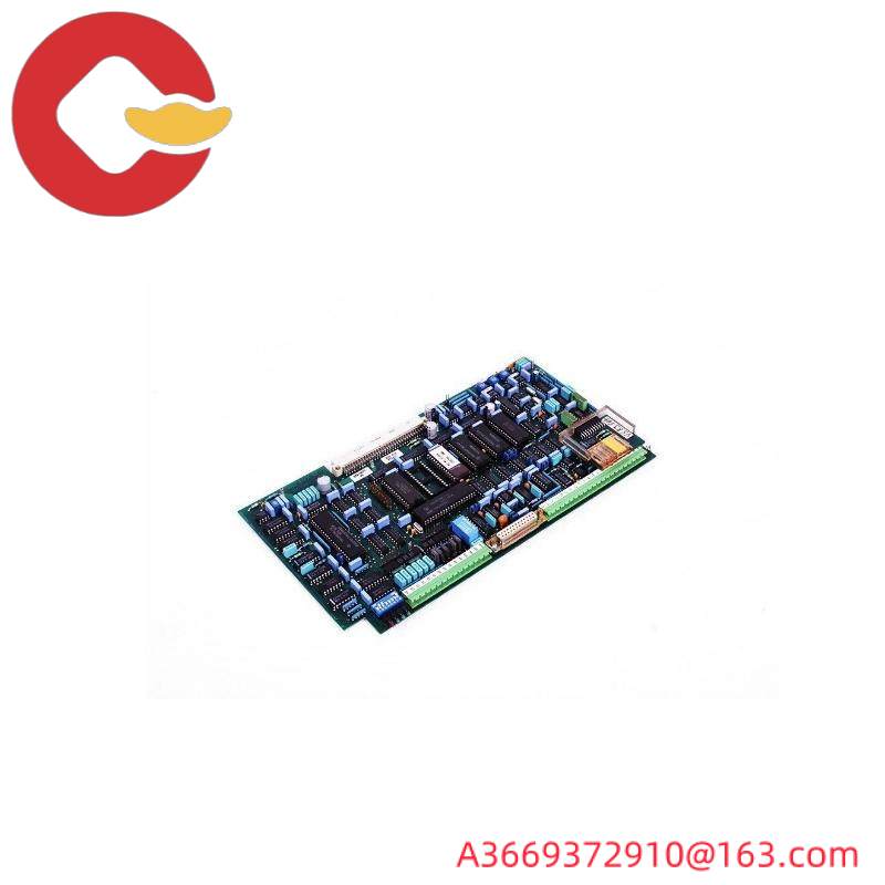 AMK AMK MIFA M2 Motor Controls