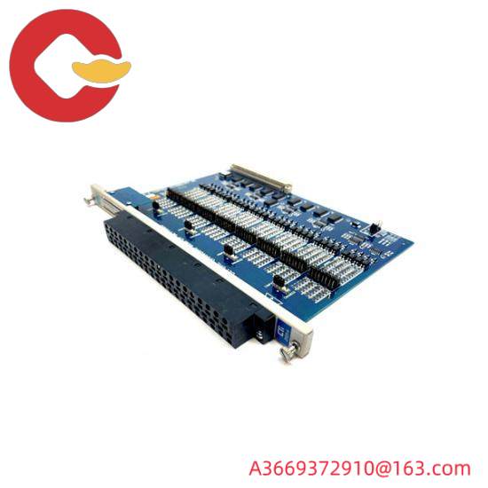 AMKASYN AZ-R02