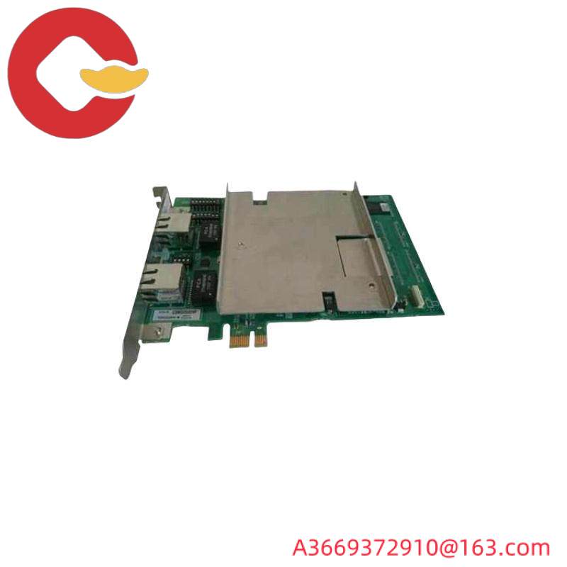 YOKOGAWA AMM32J S1 Analog Module