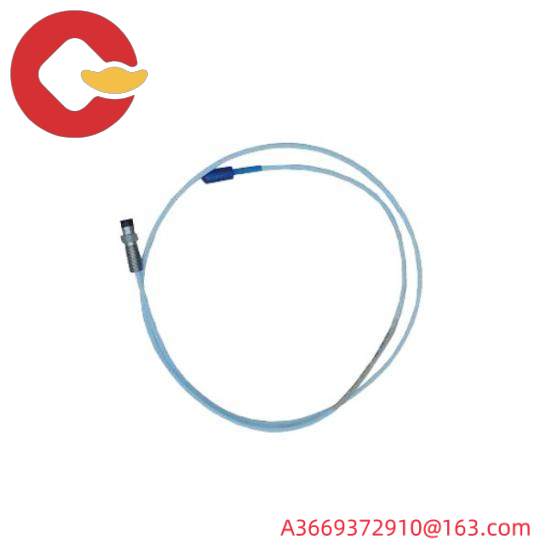 ANDOVER CPU-8M