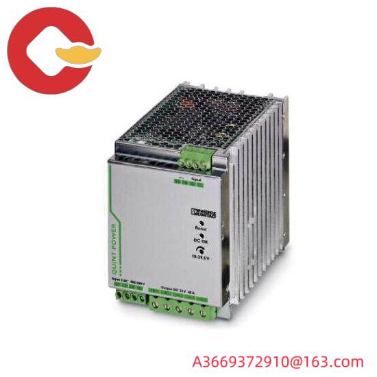 ANSALDO ELC260491 + ELC260590 Board