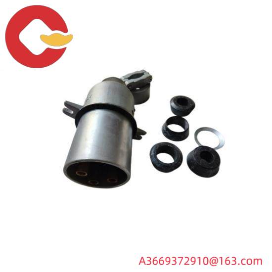 APPLETON AP20034CD Cable Diameter