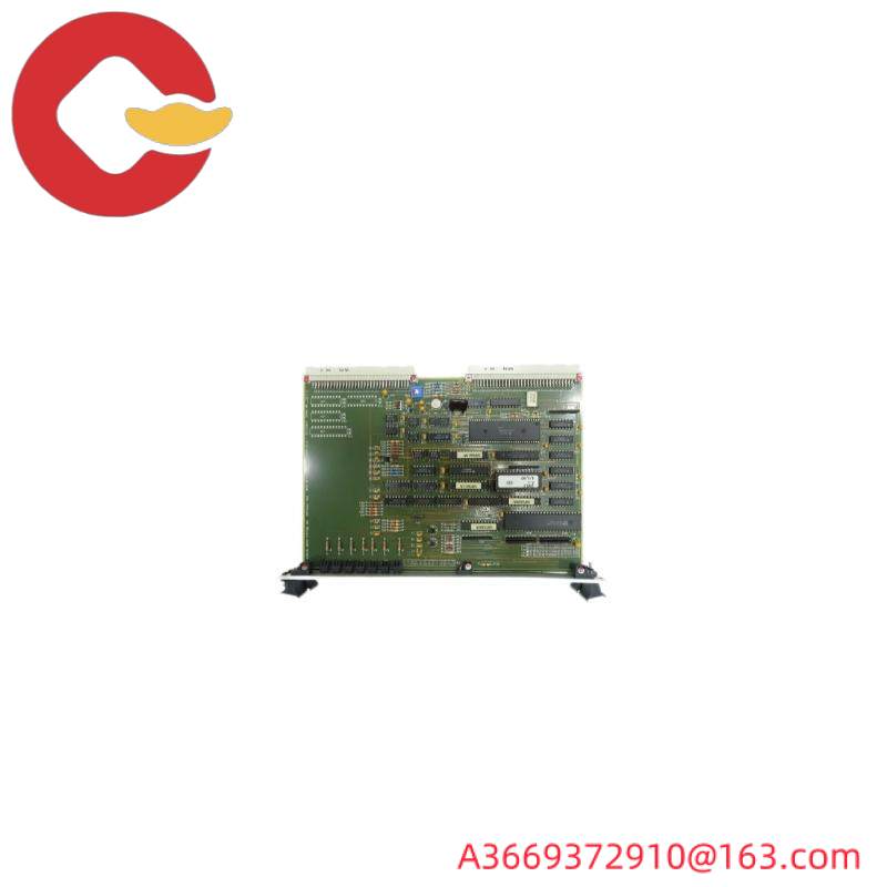 APPLIED MATERIALS GMSV36-01-D 91/096D/E PLC Processors