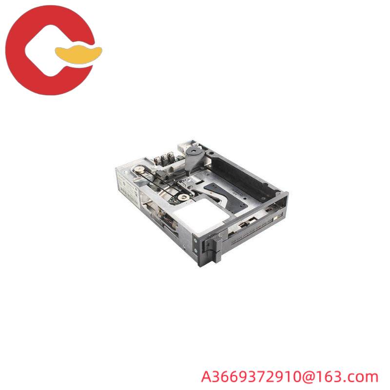 ARCHICE 2150S