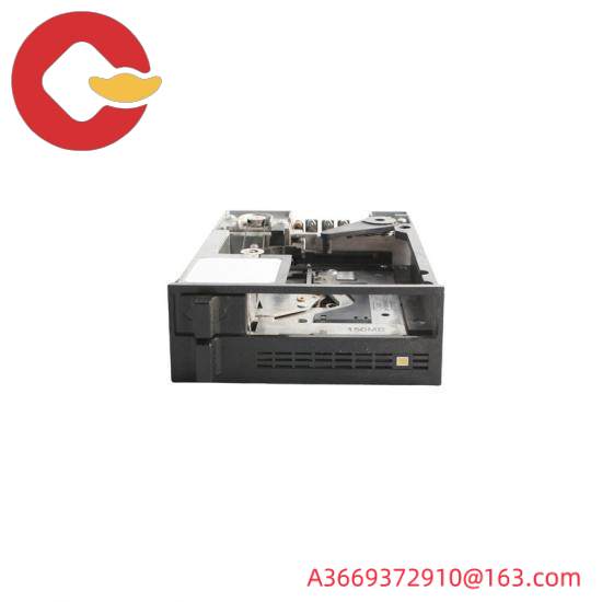 ARCHIVE 2150S Tape Drive