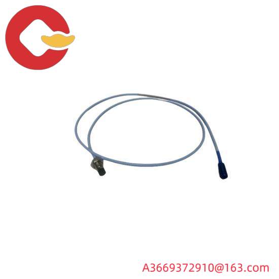 arcom SHIM-8CE