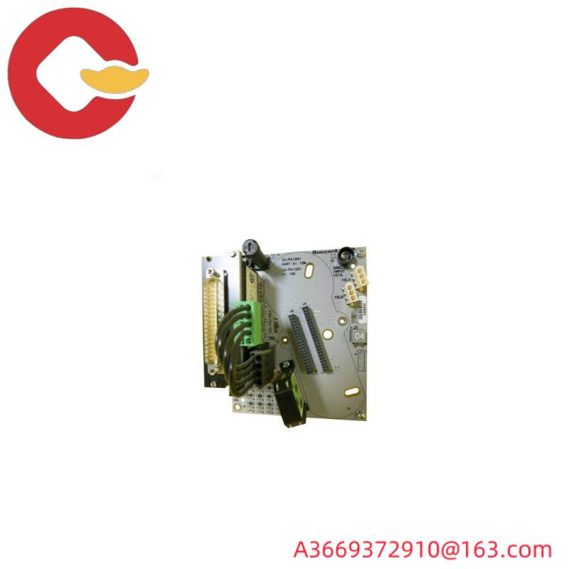 arcom SHIM-8CE