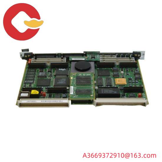 AREVA MVAJ27T1FB0784D