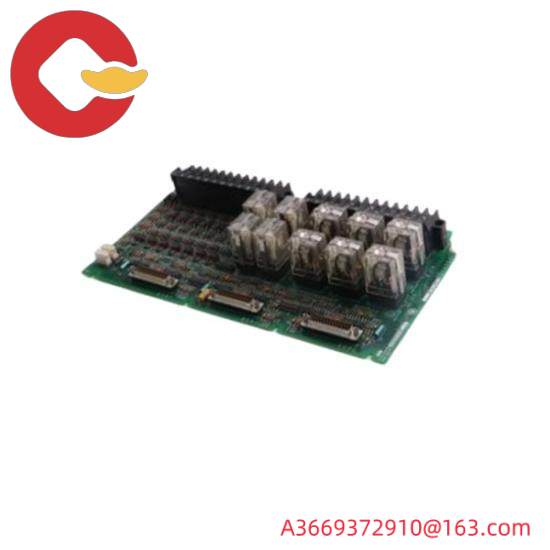 AREVA MVAJ27T1FB0784D