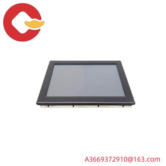 ARISTA ADM-1815BP Touch Screen