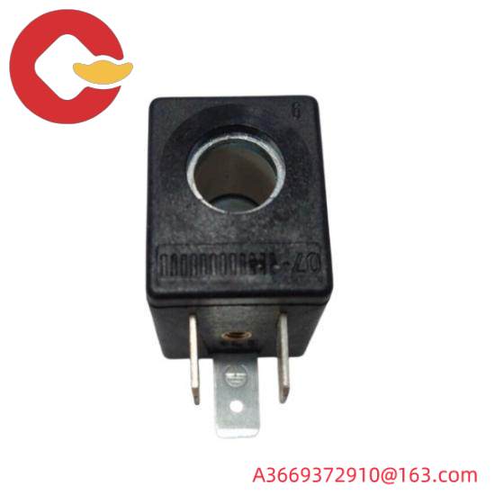 ASCO 43004422 Solenoid Valve Coil