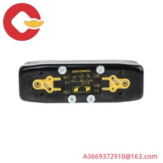 ASCO H117AL112F1