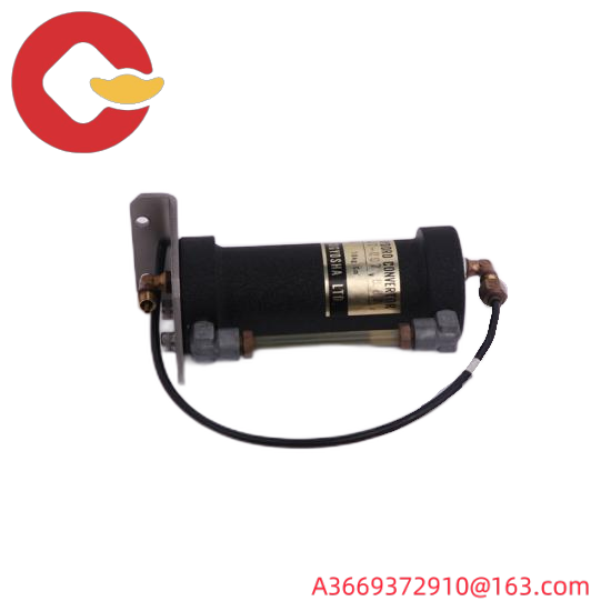ASEA 2668184-554/4