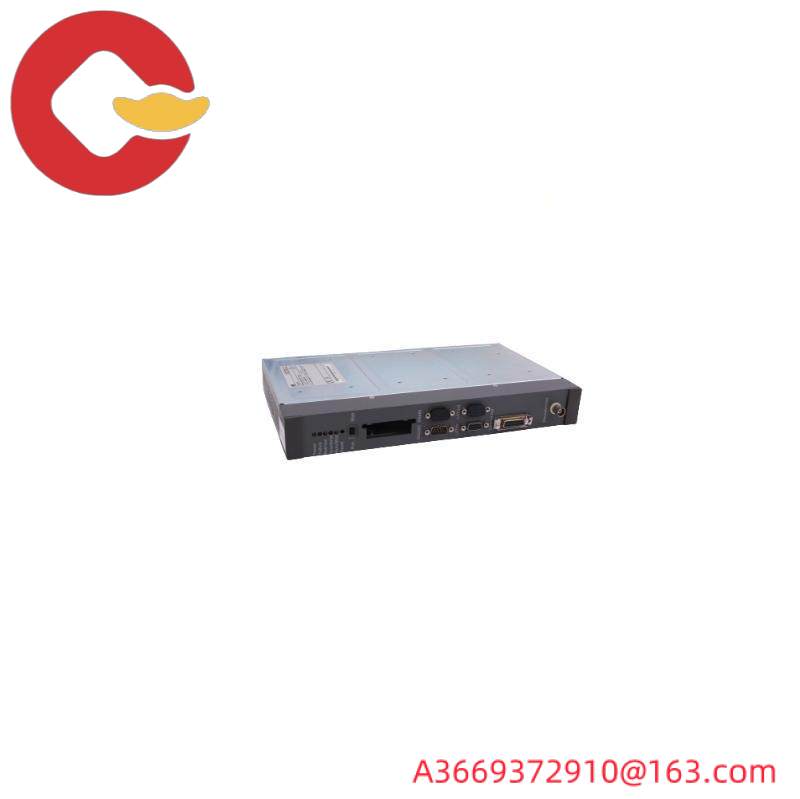 ASM 4552200