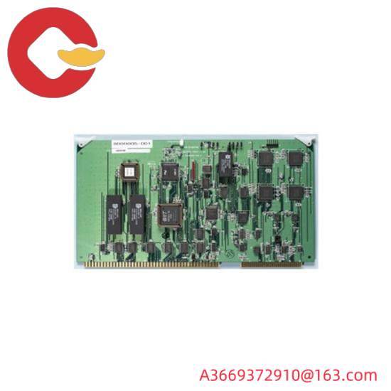 ASSY 3528139-4 800B005-001 Board