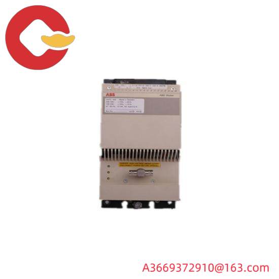 ASSY 759A004D-H Board