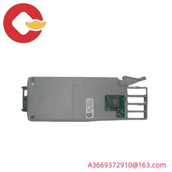 ATLANTA 5887107