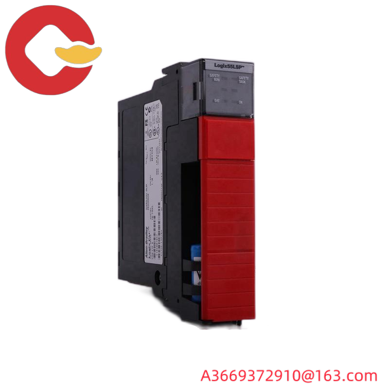 ATLAS COPCO TCP20P-D