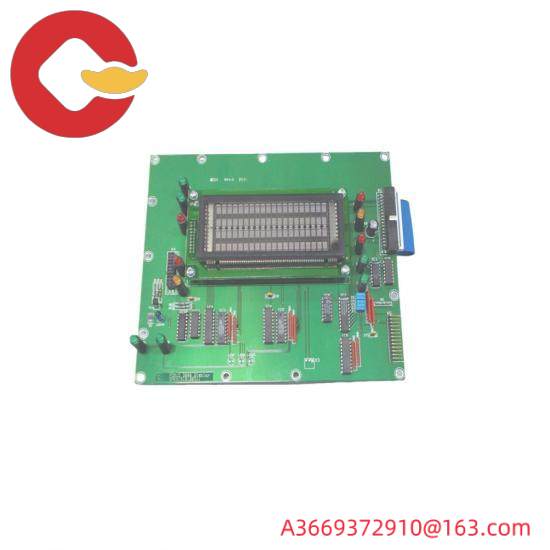 ATLAS COPCO TCP20P-D