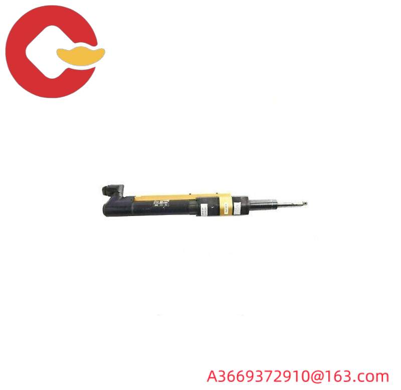 ATLAS TC-4000-P-PB-ES
