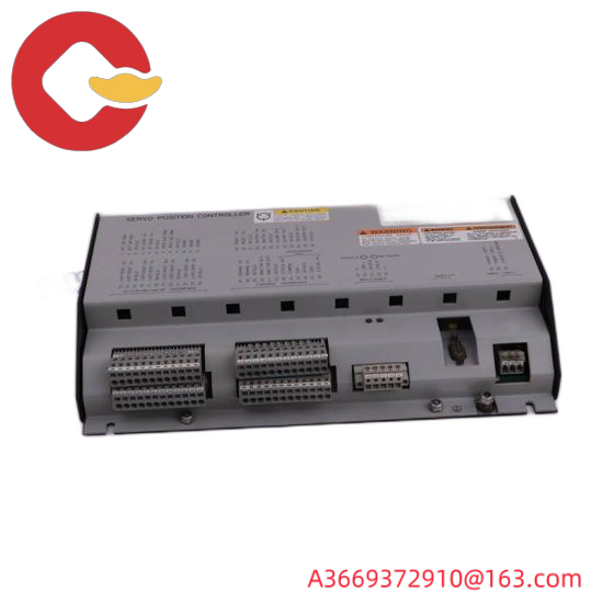 ATLAS TC-4000-P-PB-ES
