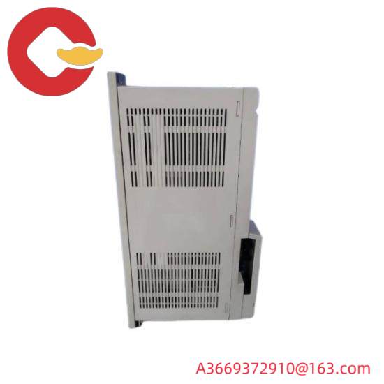 AUTOLIV 627844200C