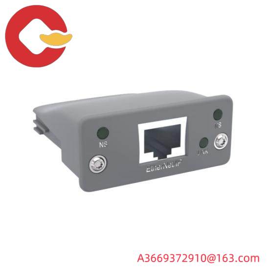 AUTOLIV GTW.MOD. 627697900B