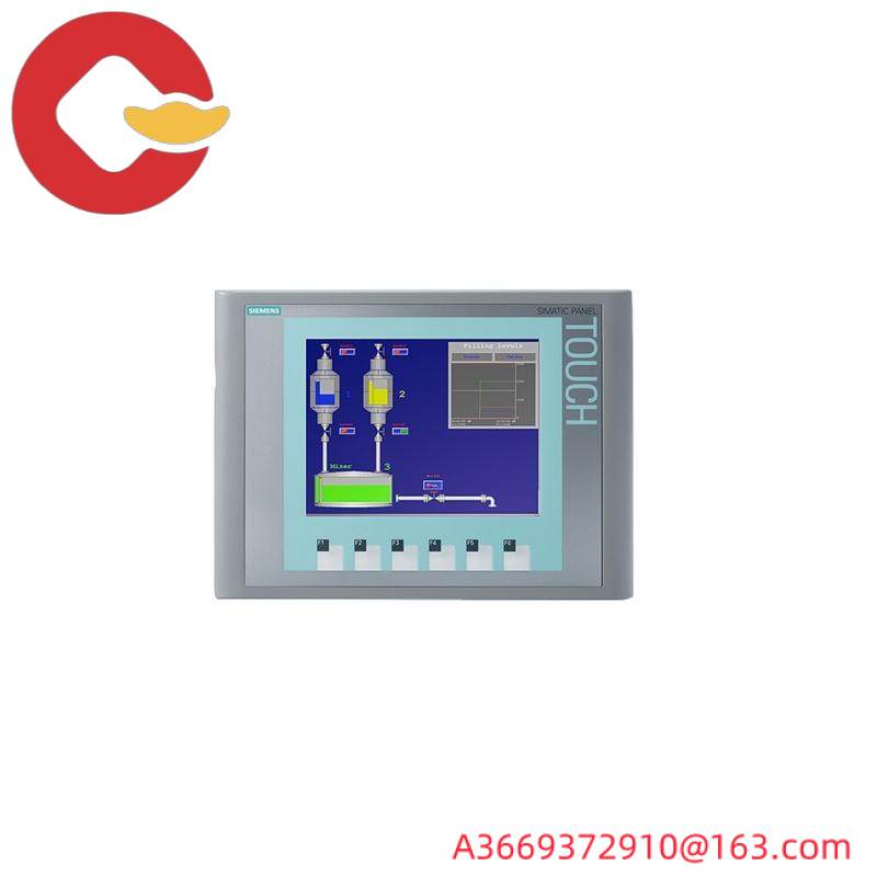 AUTOLIV GTW.MOD. B0110