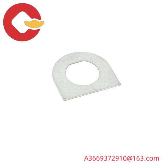 AUTOMATION ANC-100E AN-X2-AB-DHRIO