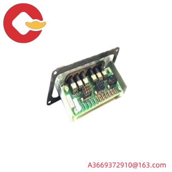 AUTOMATION T1F-08AD-1