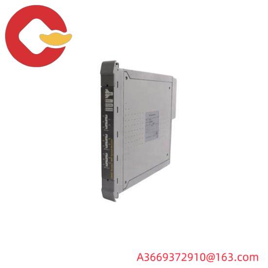 AUTOMATION T1F-08AD-1