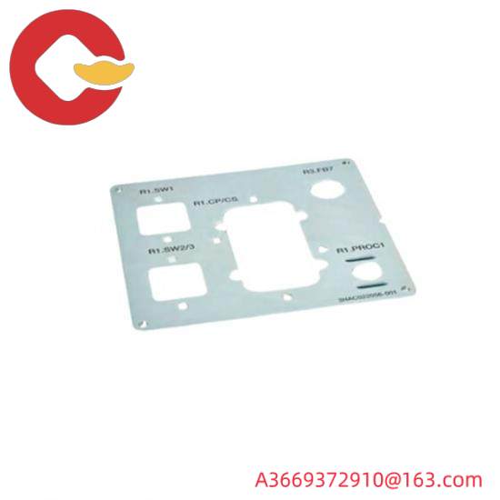 AUTOMATION T1F-08AD-1