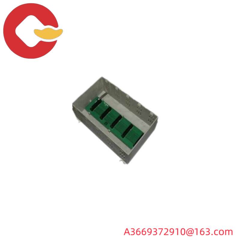 AUTONET HFRR01-PCB-V10 HFRR01PCBV10 PLC U